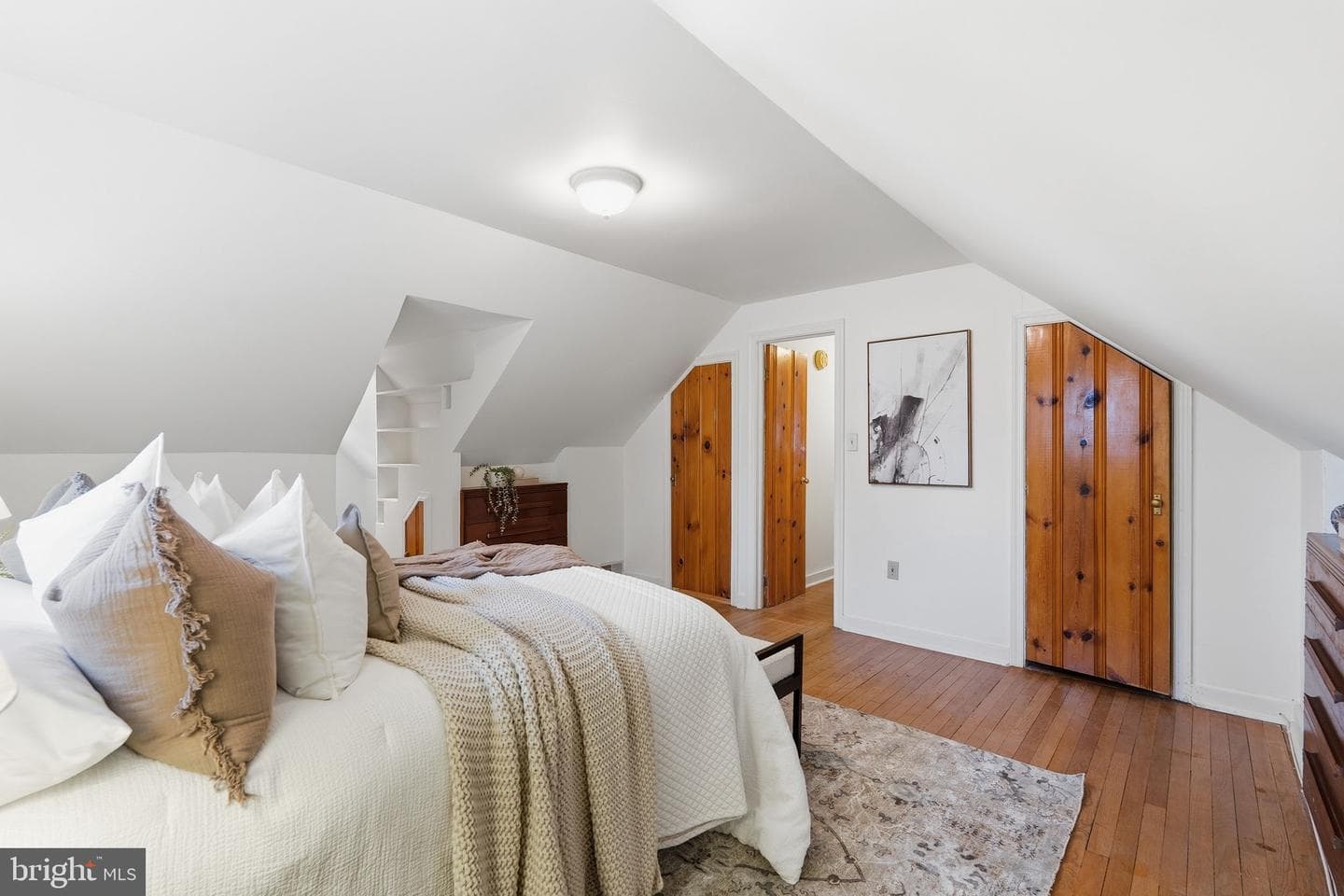 9504 Riley Road photo 18