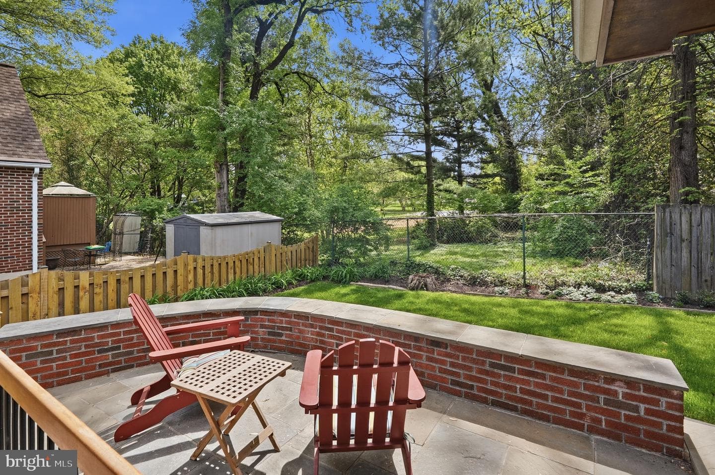 9504 Riley Road photo 24
