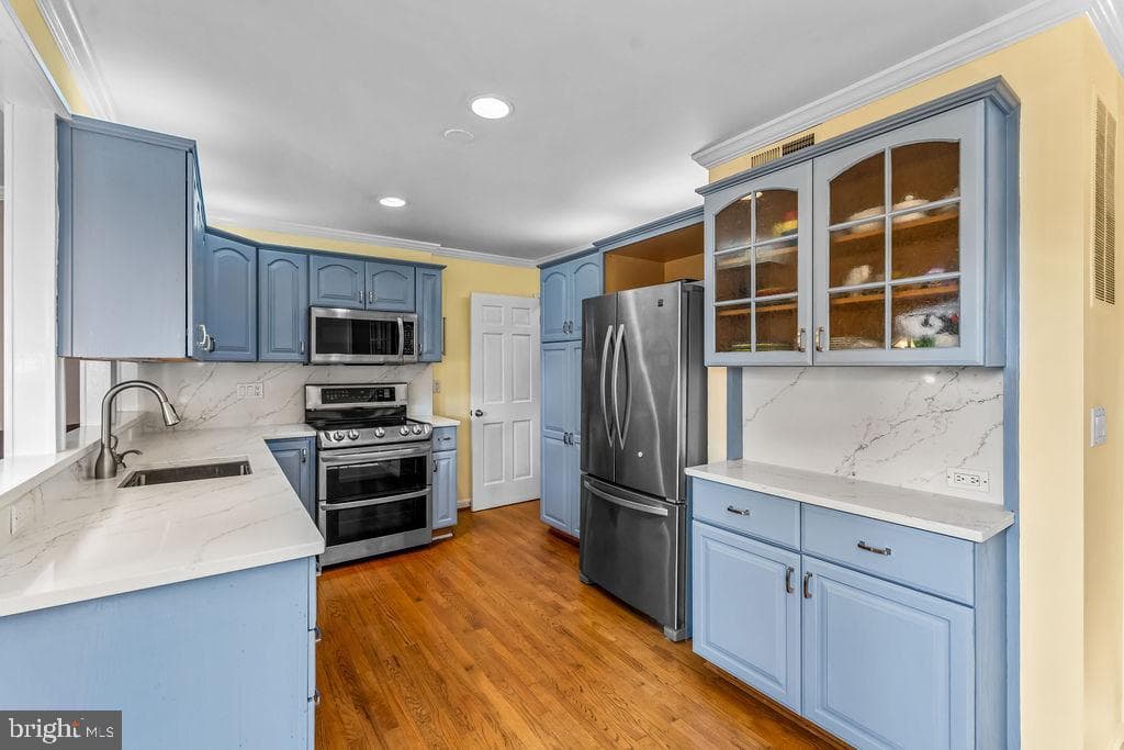 19355 Frenchton Place photo 13