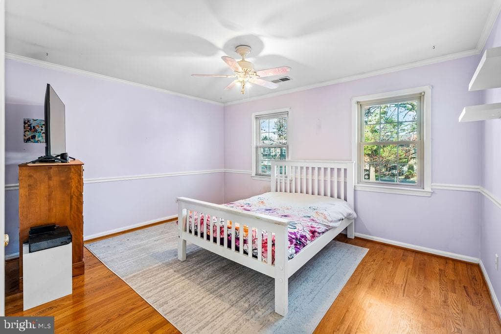 19355 Frenchton Place photo 25