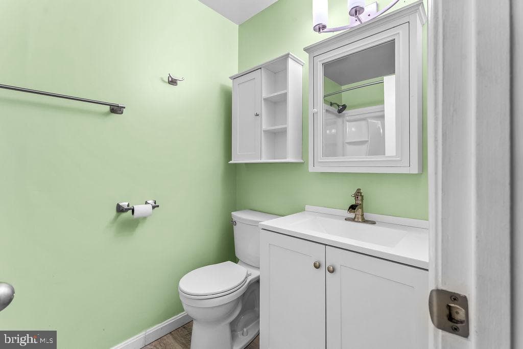 19355 Frenchton Place photo 27