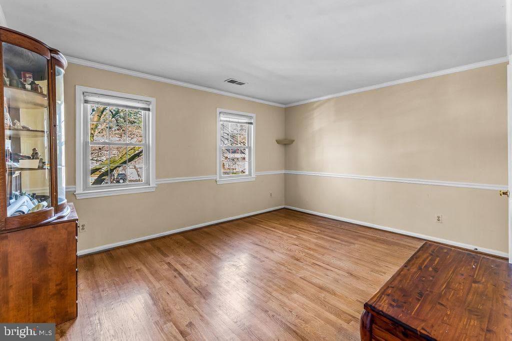 19355 Frenchton Place photo 29