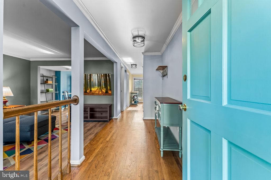 19355 Frenchton Place photo 5