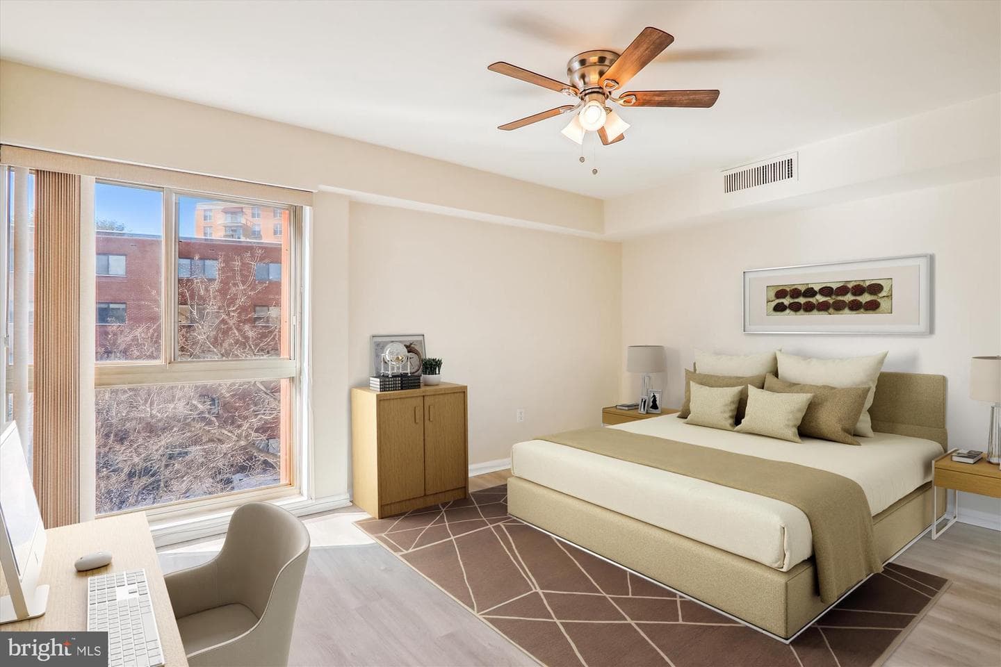 4970 Battery Ln # 408 photo 16