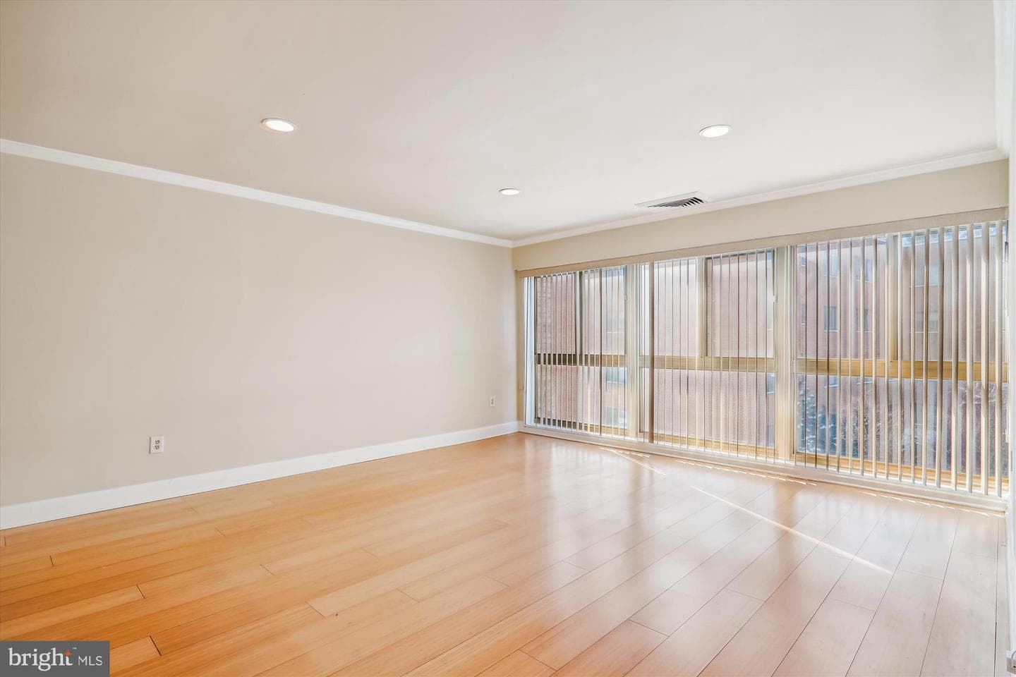 4970 Battery Ln # 408 photo 6