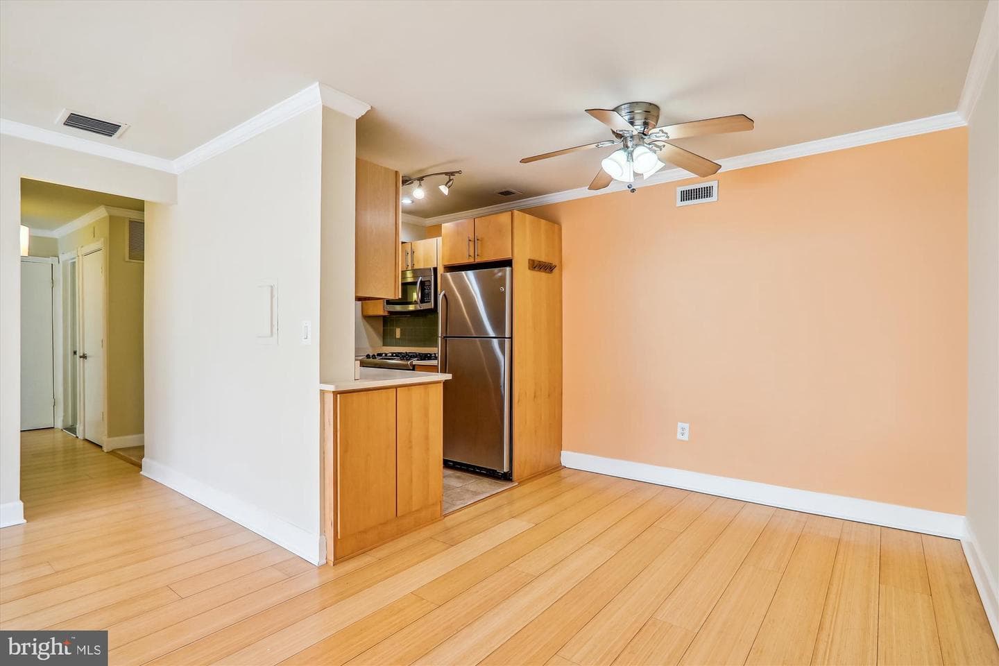 4970 Battery Ln # 408 photo 9