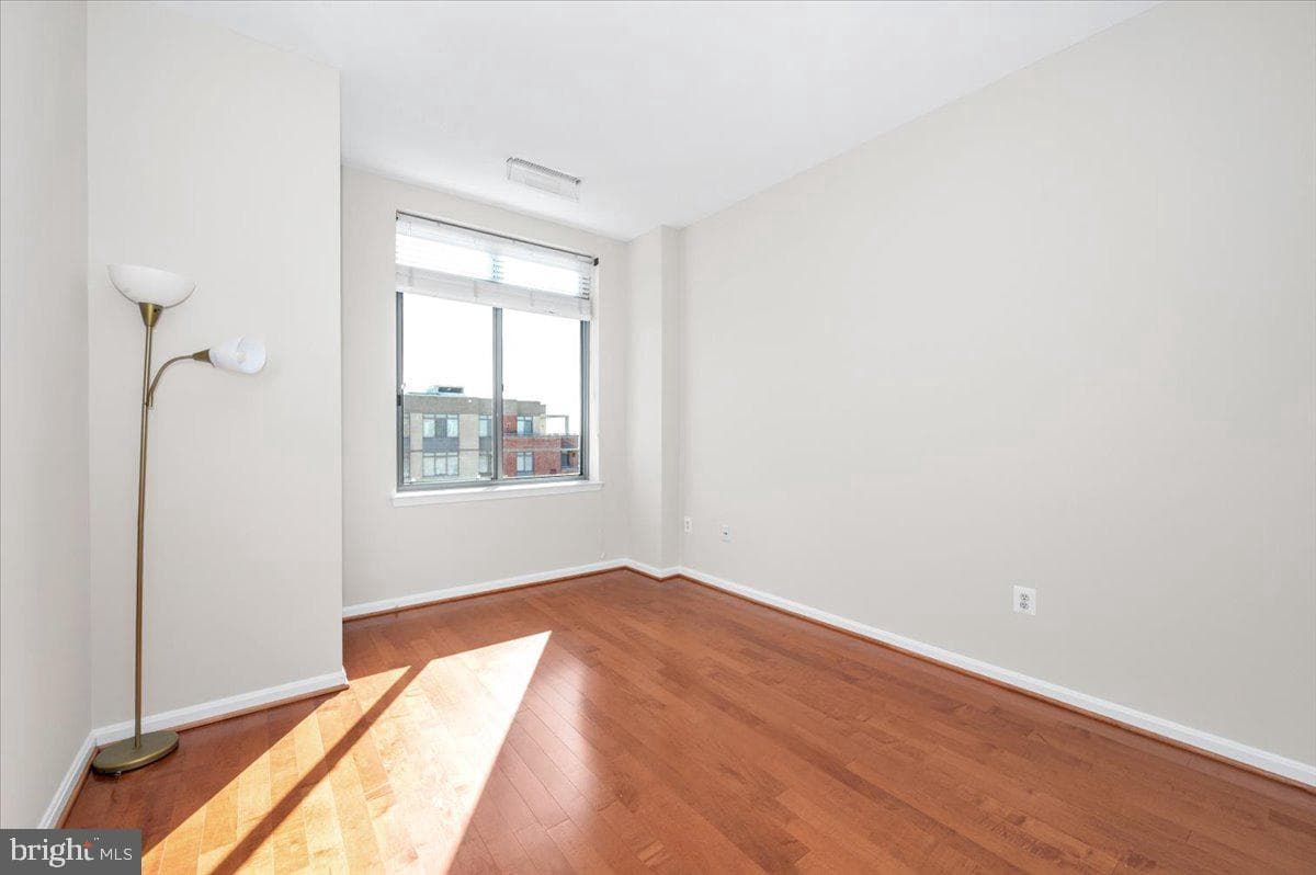 11710 Old Georgetown Road #1618 photo 33