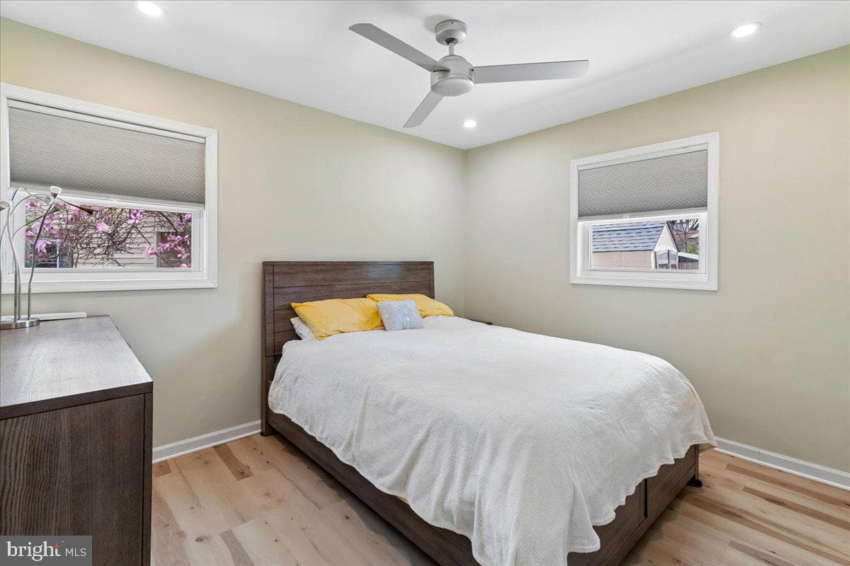 1405 Matthews Drive photo 13