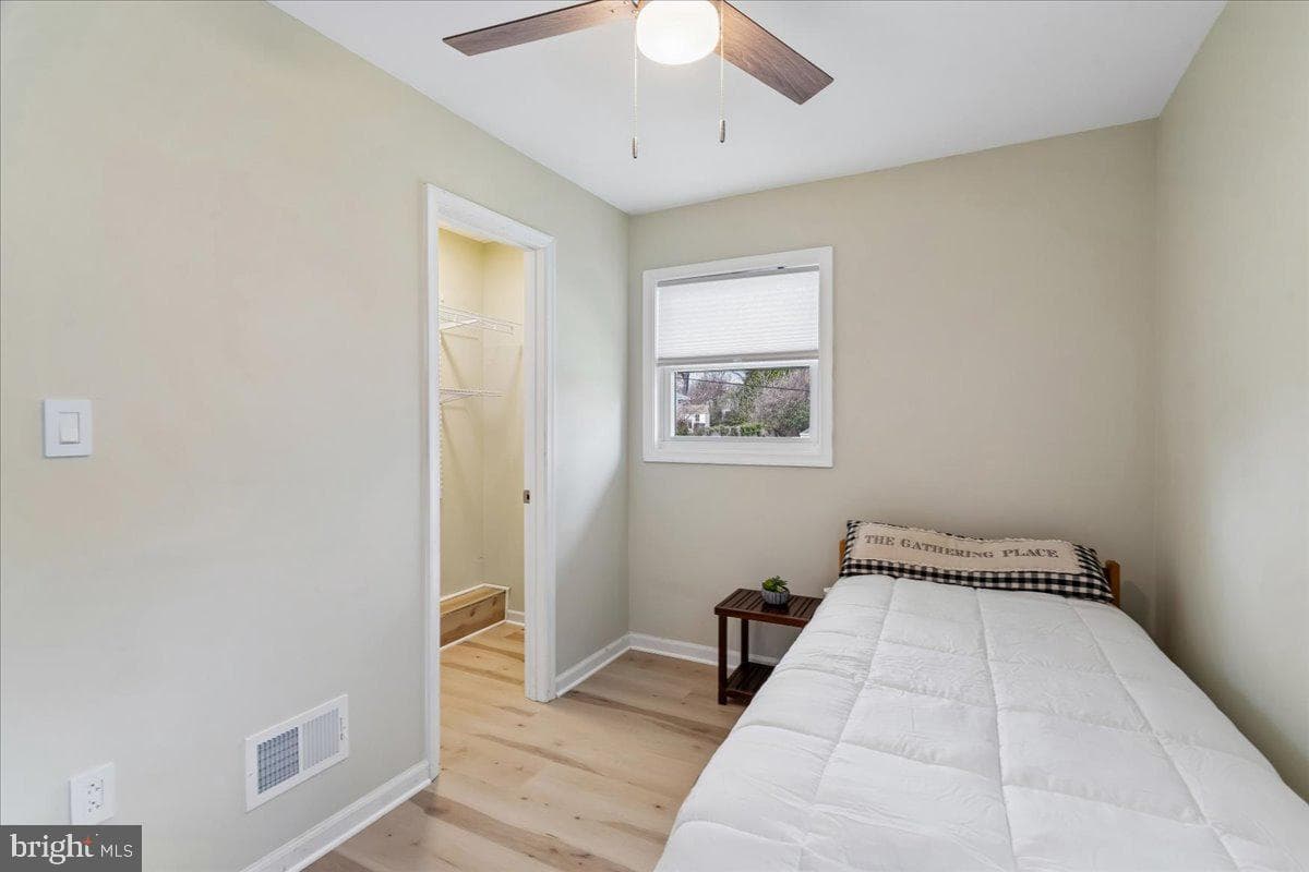 1405 Matthews Drive photo 17