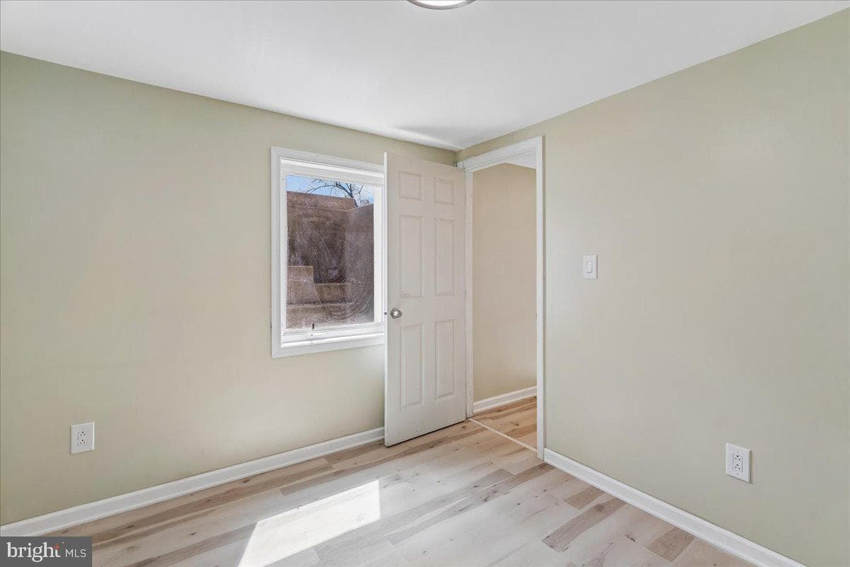 1405 Matthews Drive photo 25