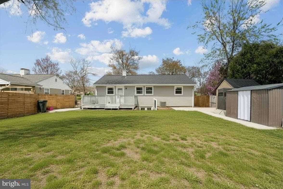 1405 Matthews Drive photo 30