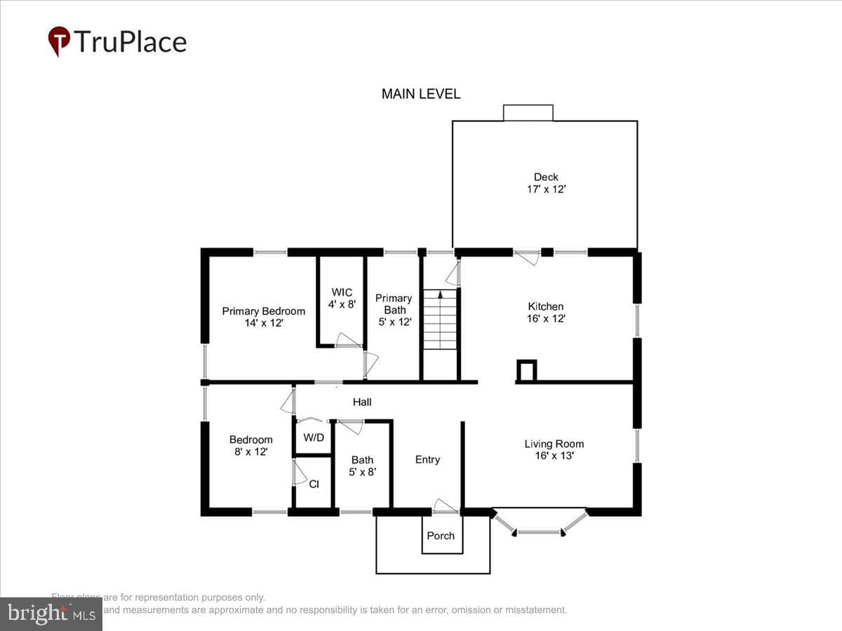 1405 Matthews Drive photo 35