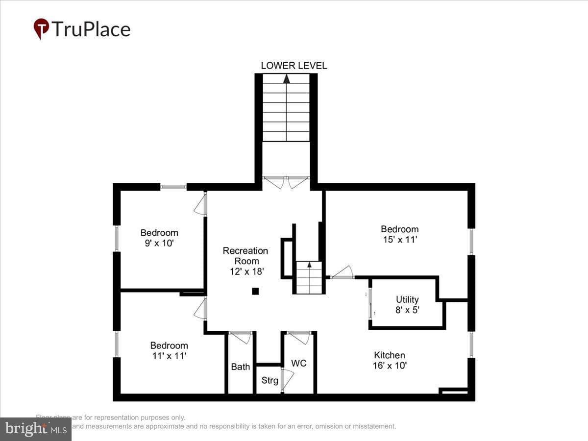 1405 Matthews Drive photo 36