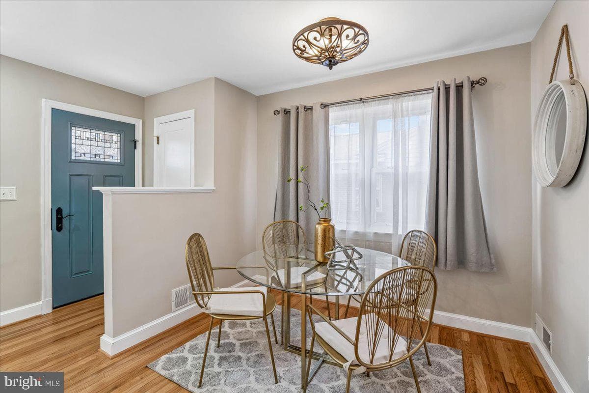 10006 Portland Place photo 20
