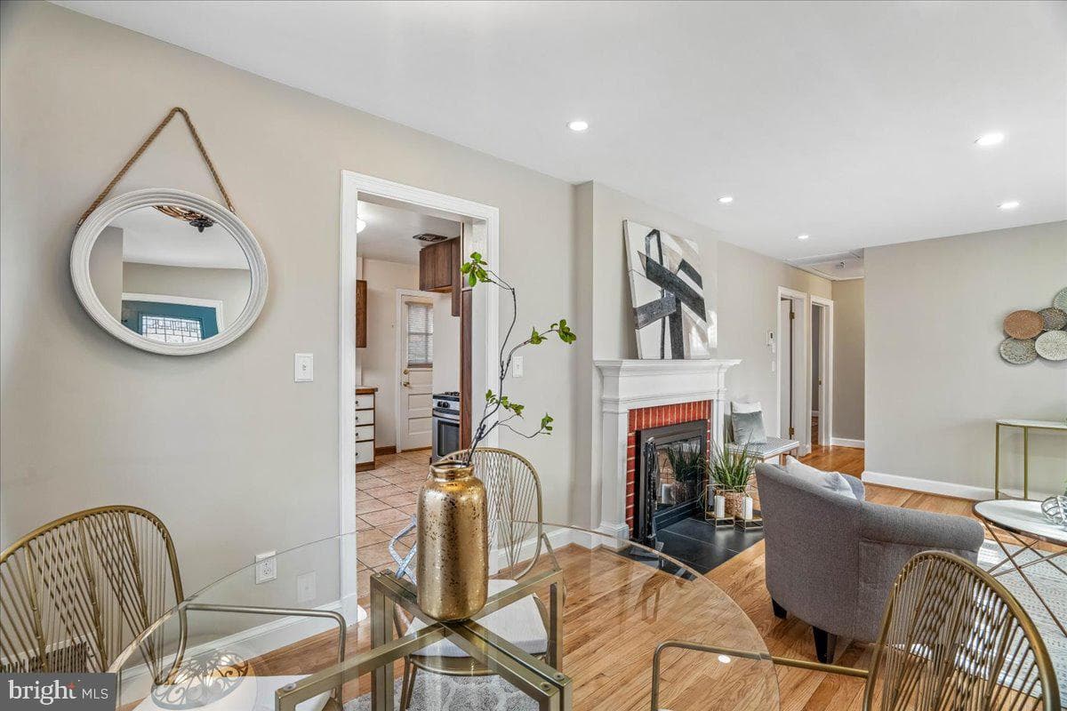 10006 Portland Place photo 21