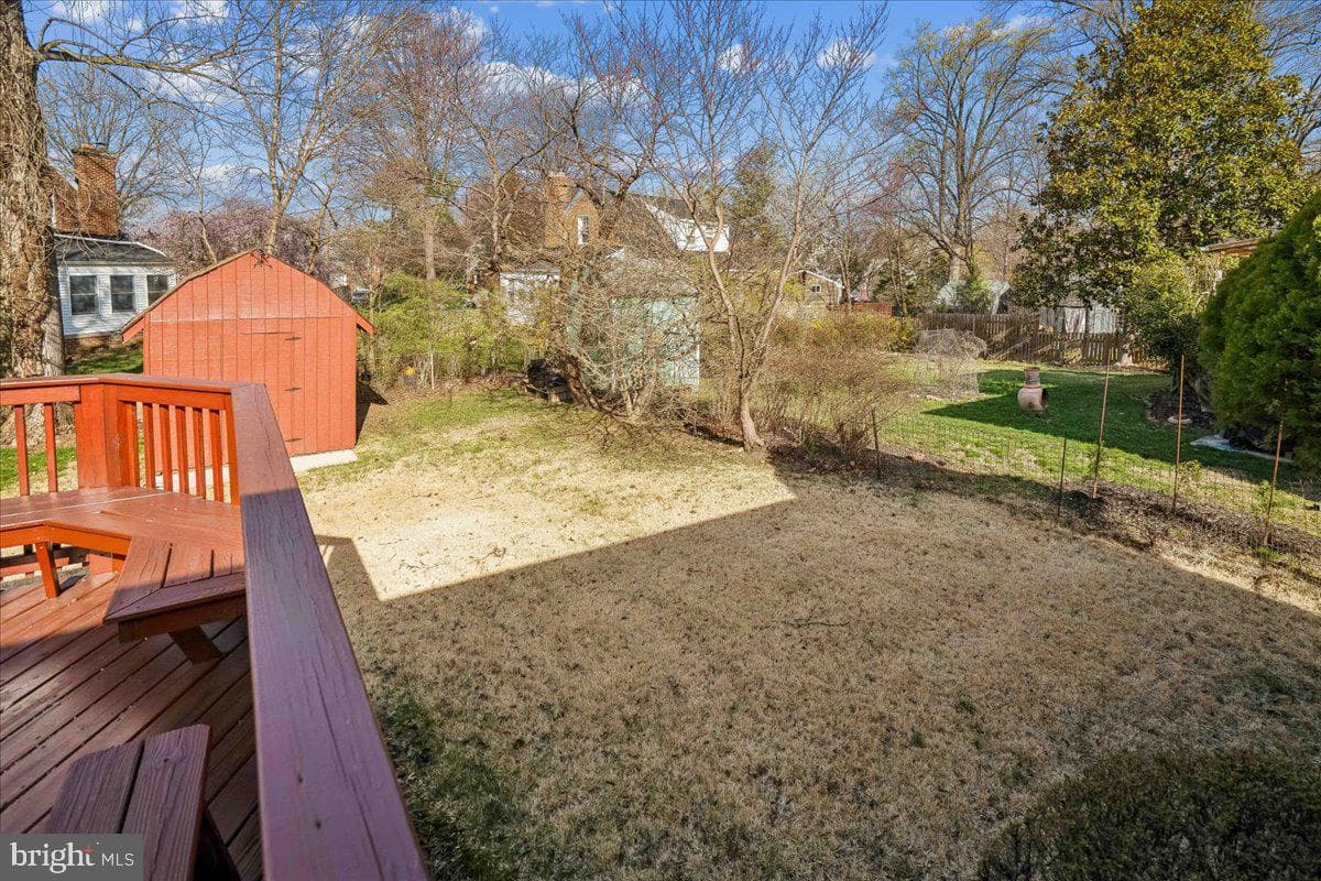 10006 Portland Place photo 5