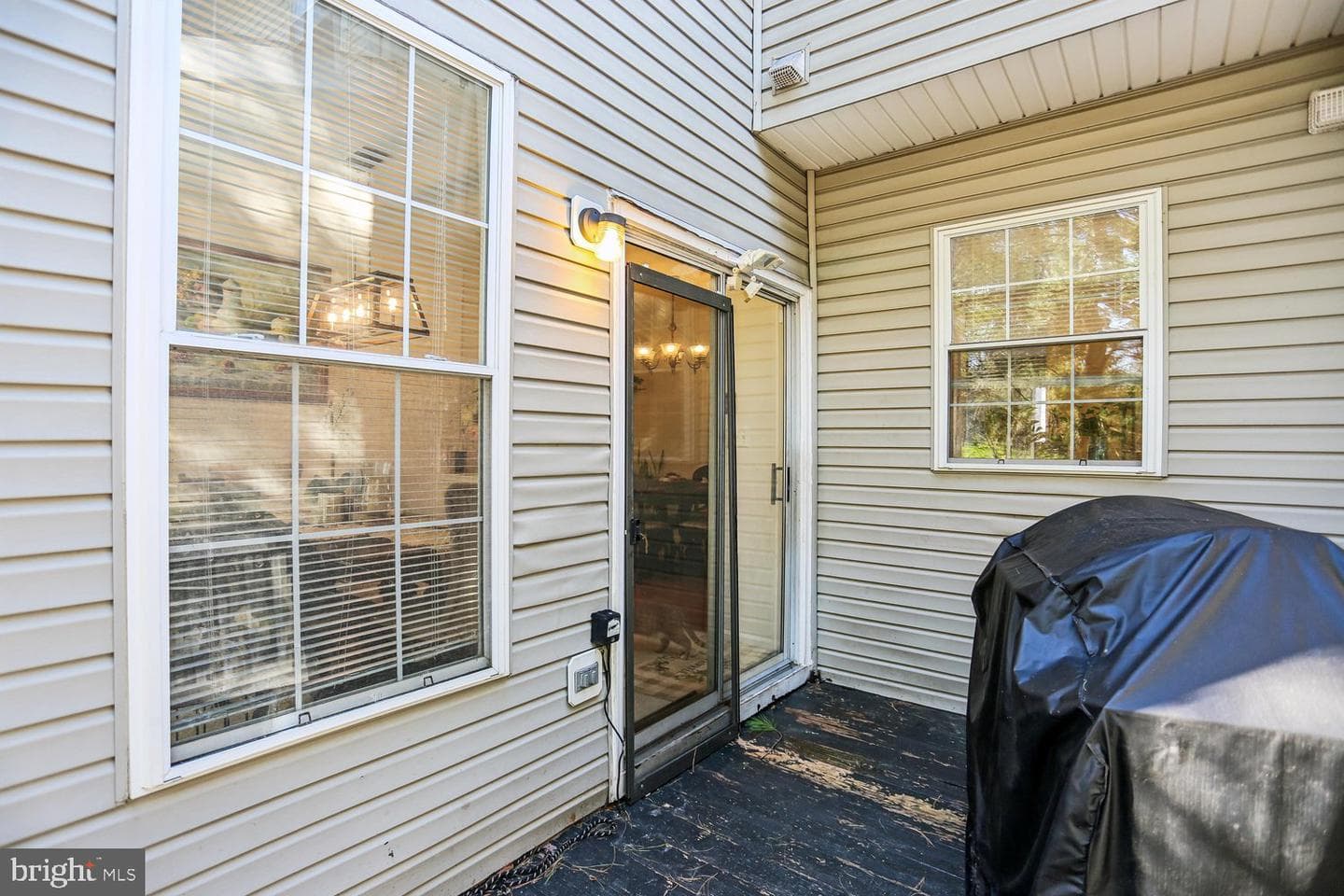 13116 Diamond Hill Drive photo 10