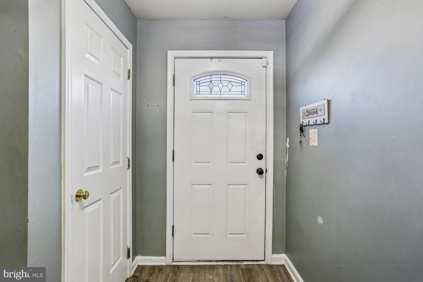13116 Diamond Hill Drive photo 16