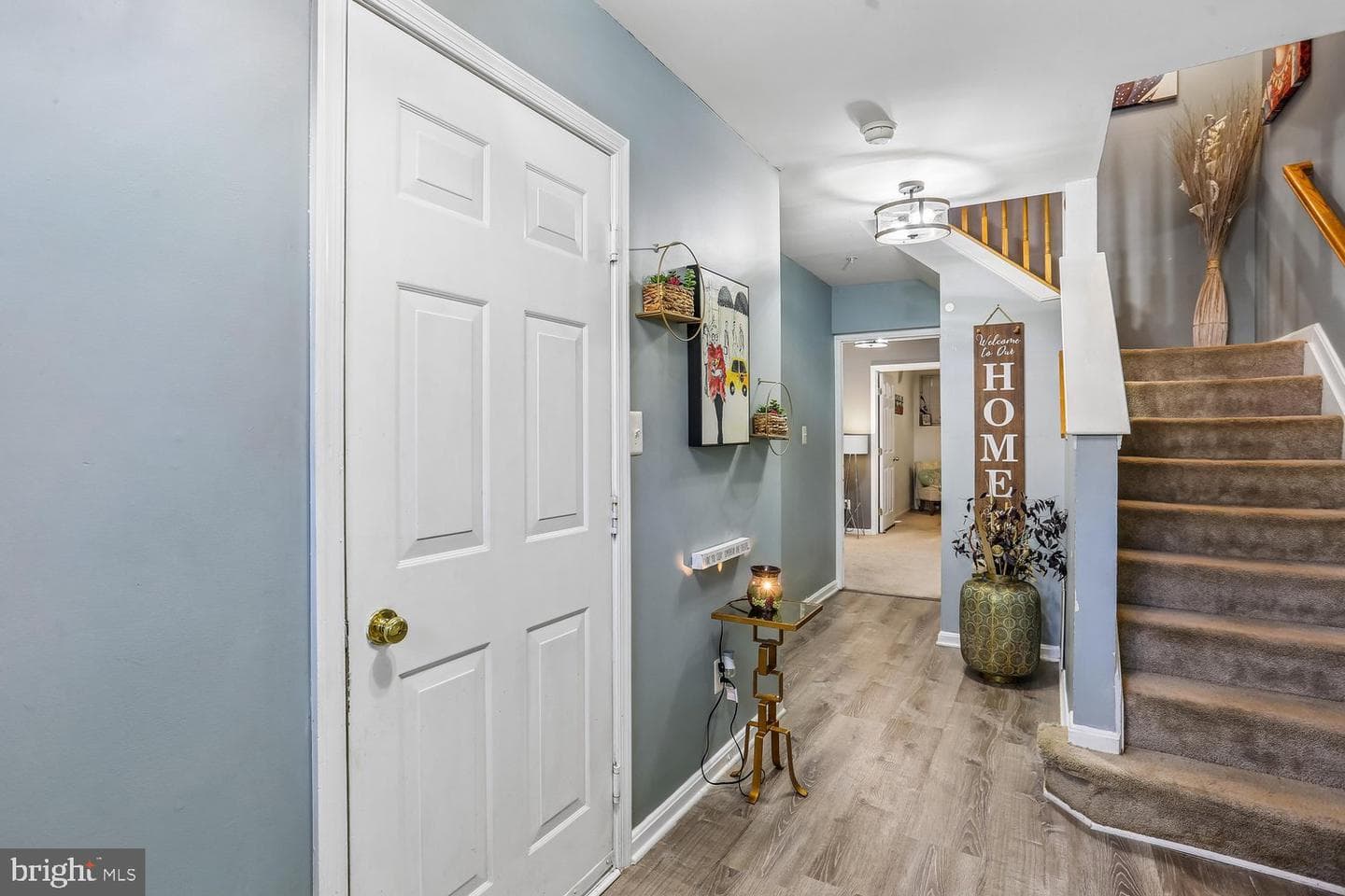 13116 Diamond Hill Drive photo 19
