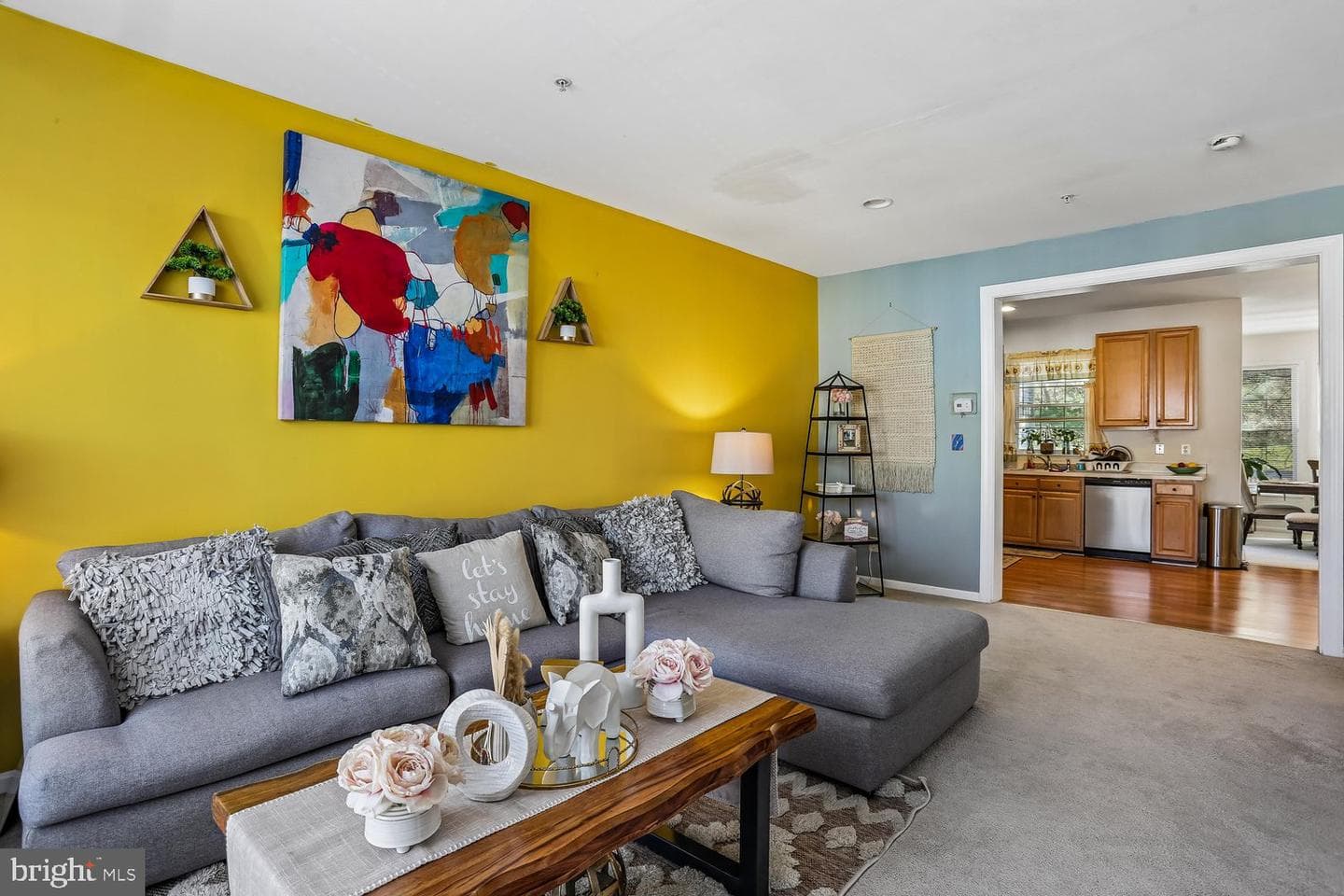 13116 Diamond Hill Drive photo 24