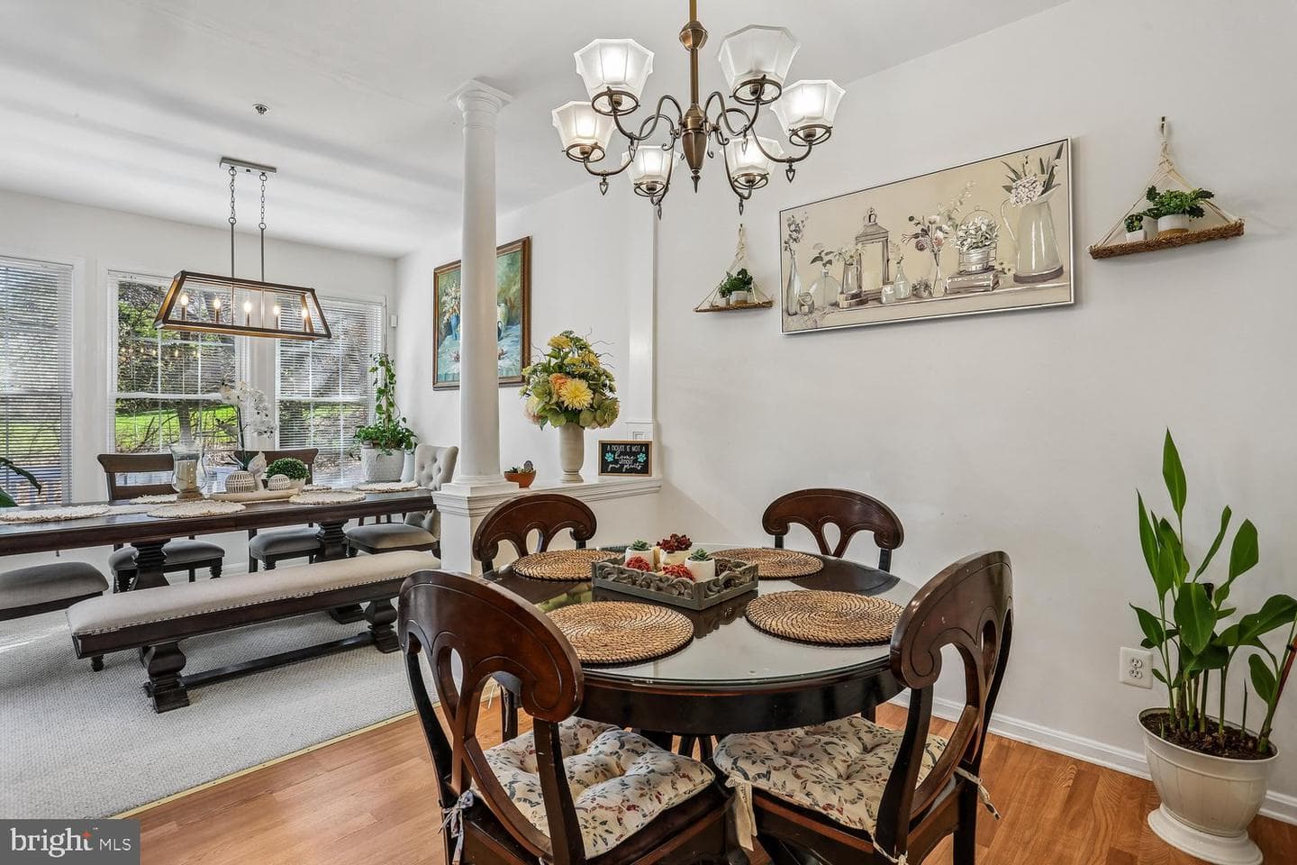 13116 Diamond Hill Drive photo 30
