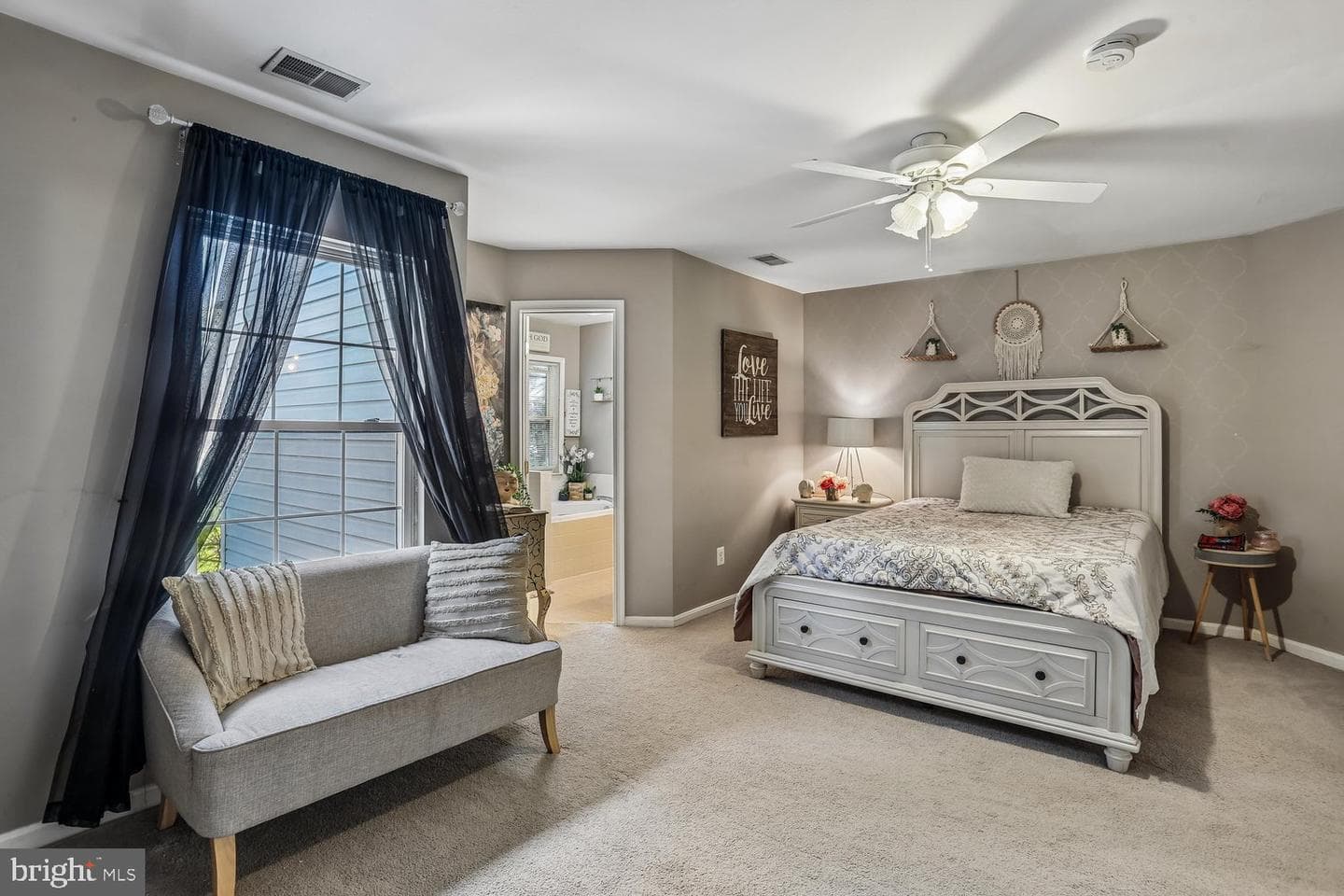 13116 Diamond Hill Drive photo 40