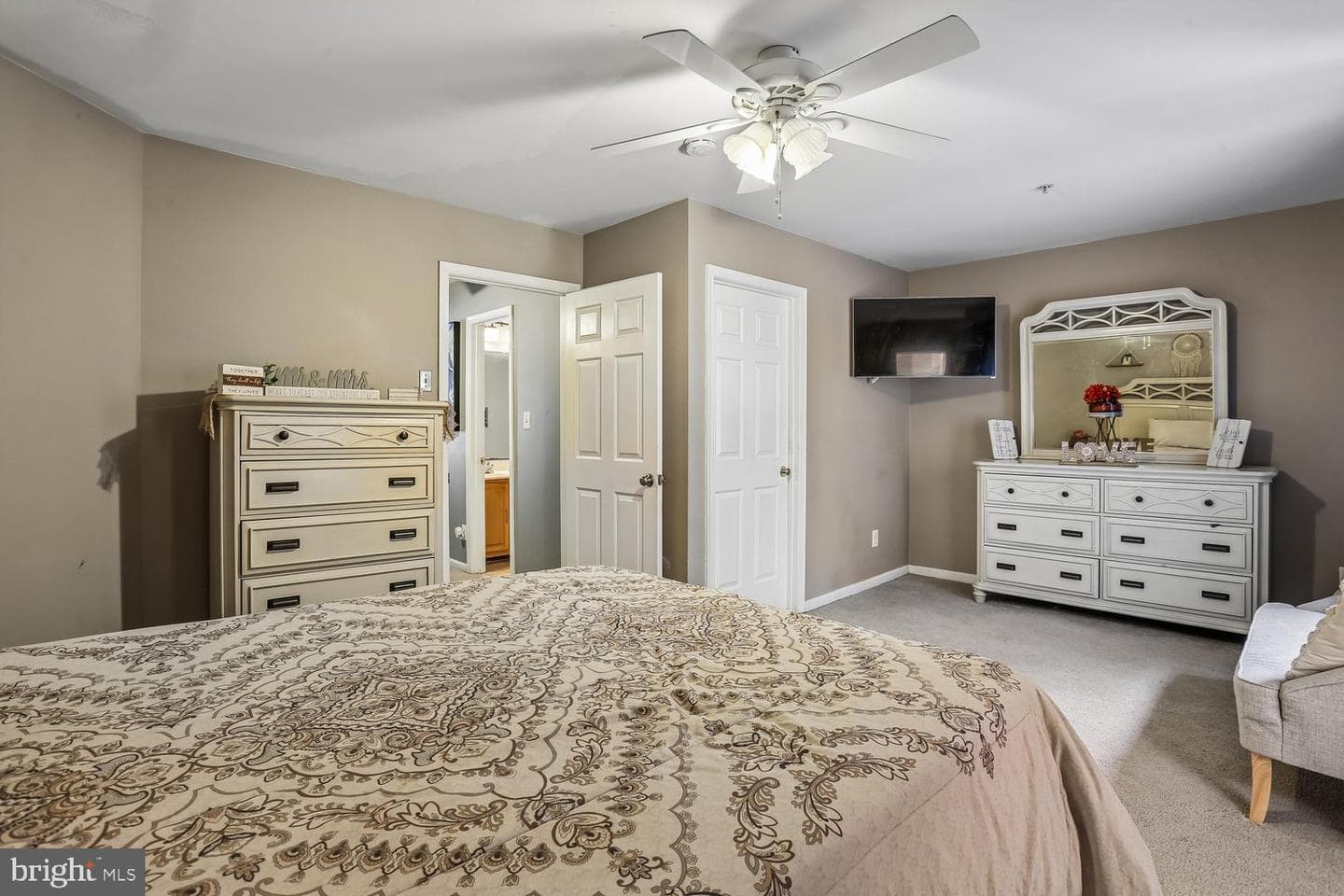 13116 Diamond Hill Drive photo 43