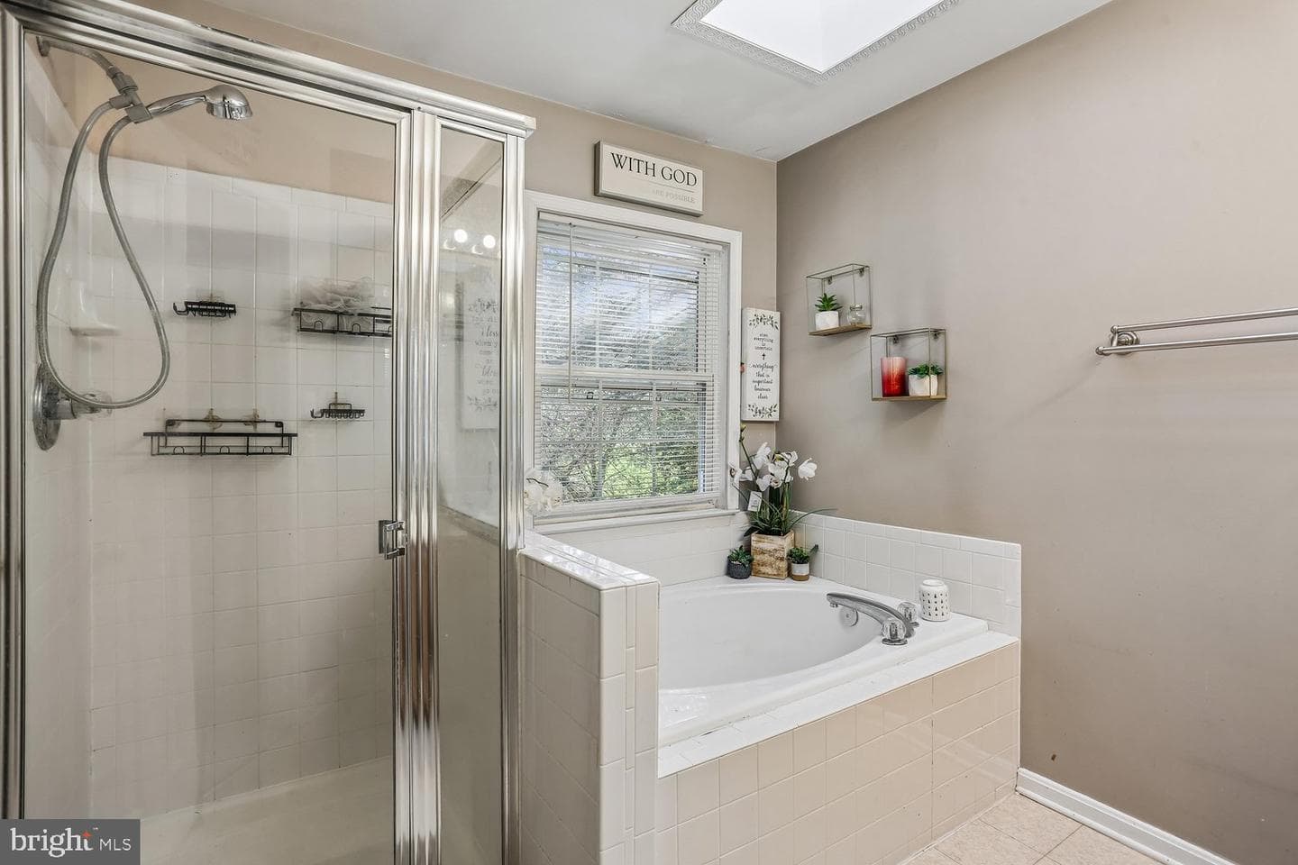 13116 Diamond Hill Drive photo 44