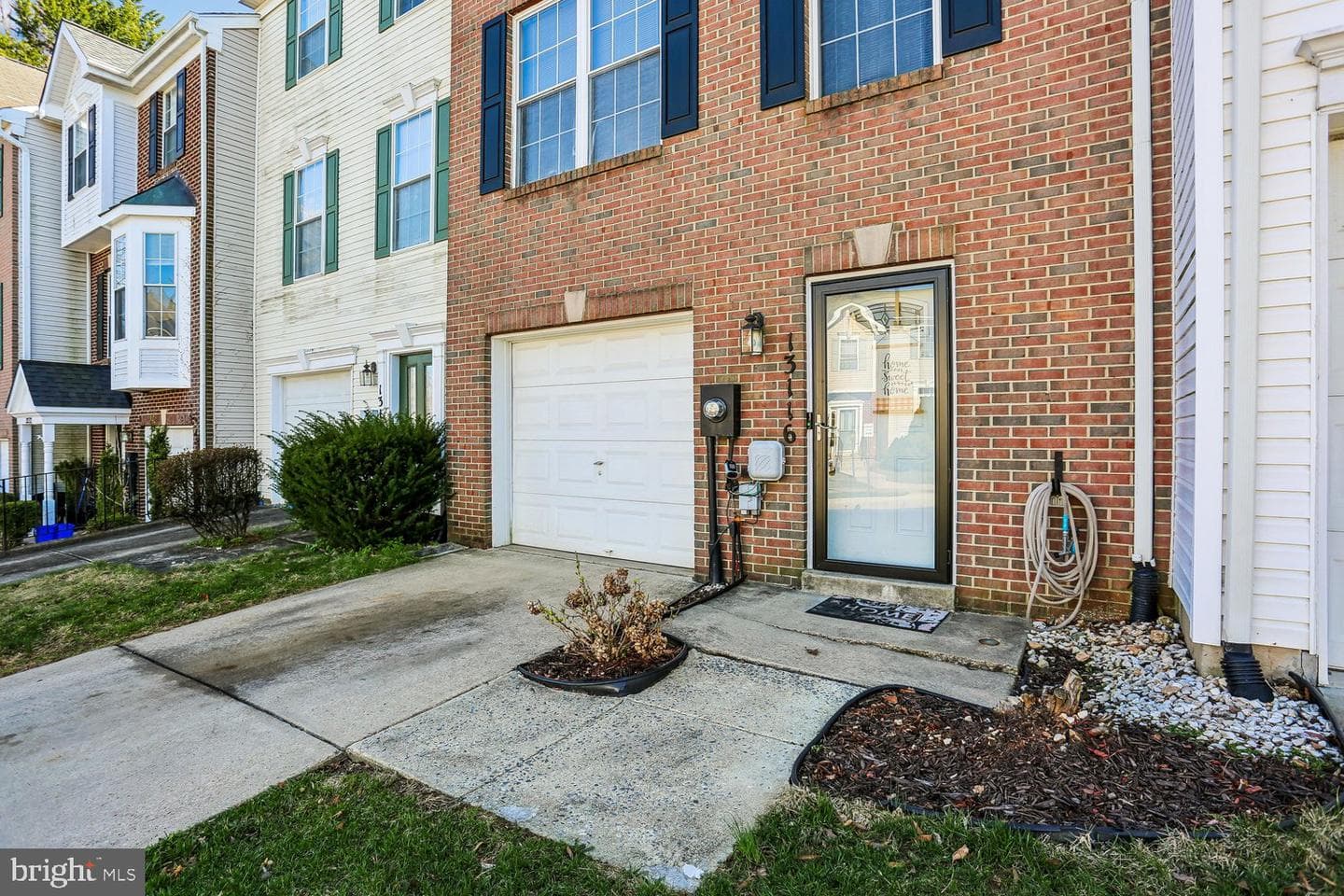 13116 Diamond Hill Drive photo 5