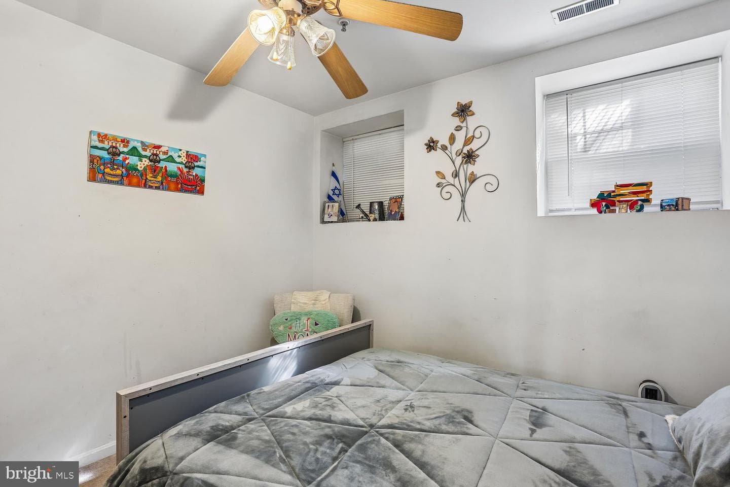 13116 Diamond Hill Drive photo 58