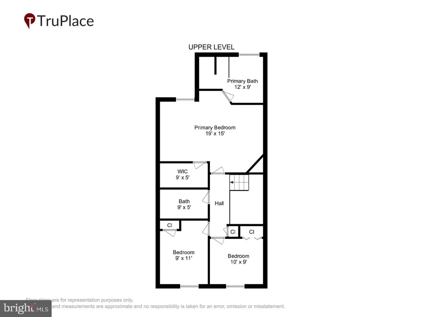13116 Diamond Hill Drive photo 70