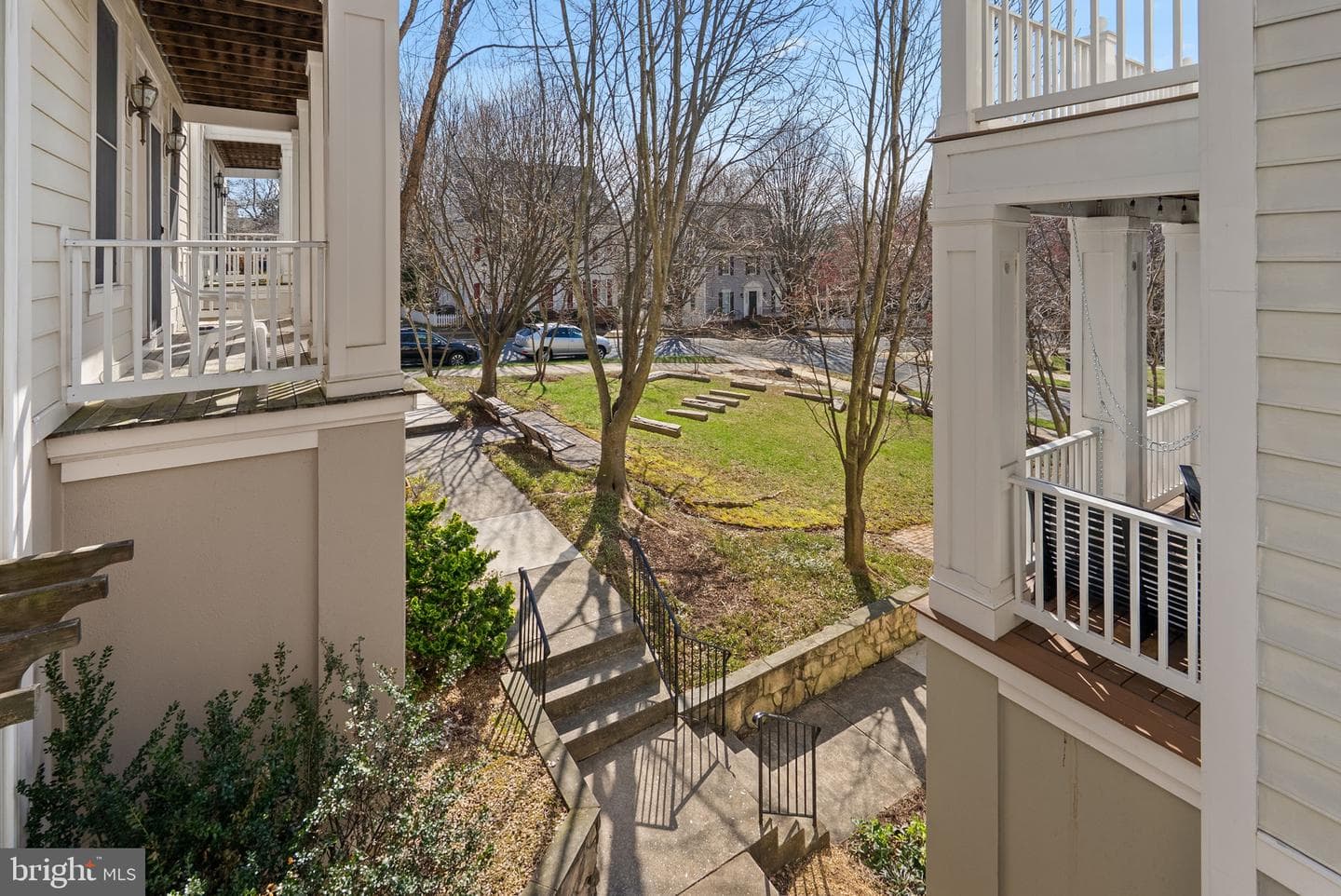 353 Alfandre Mews photo 14