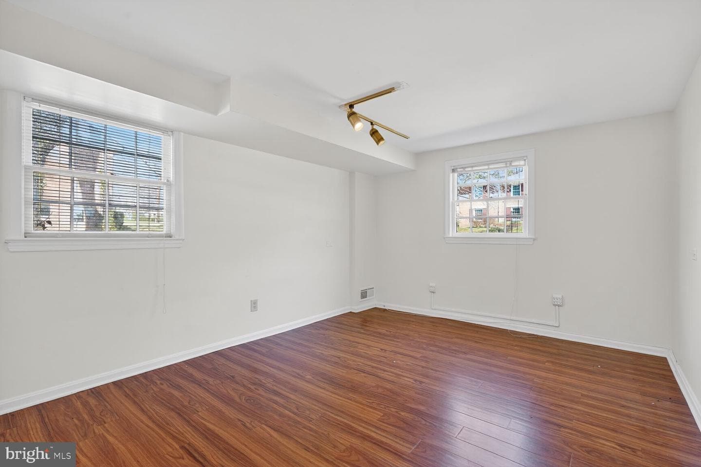 4201 Dunnel Lane photo 17