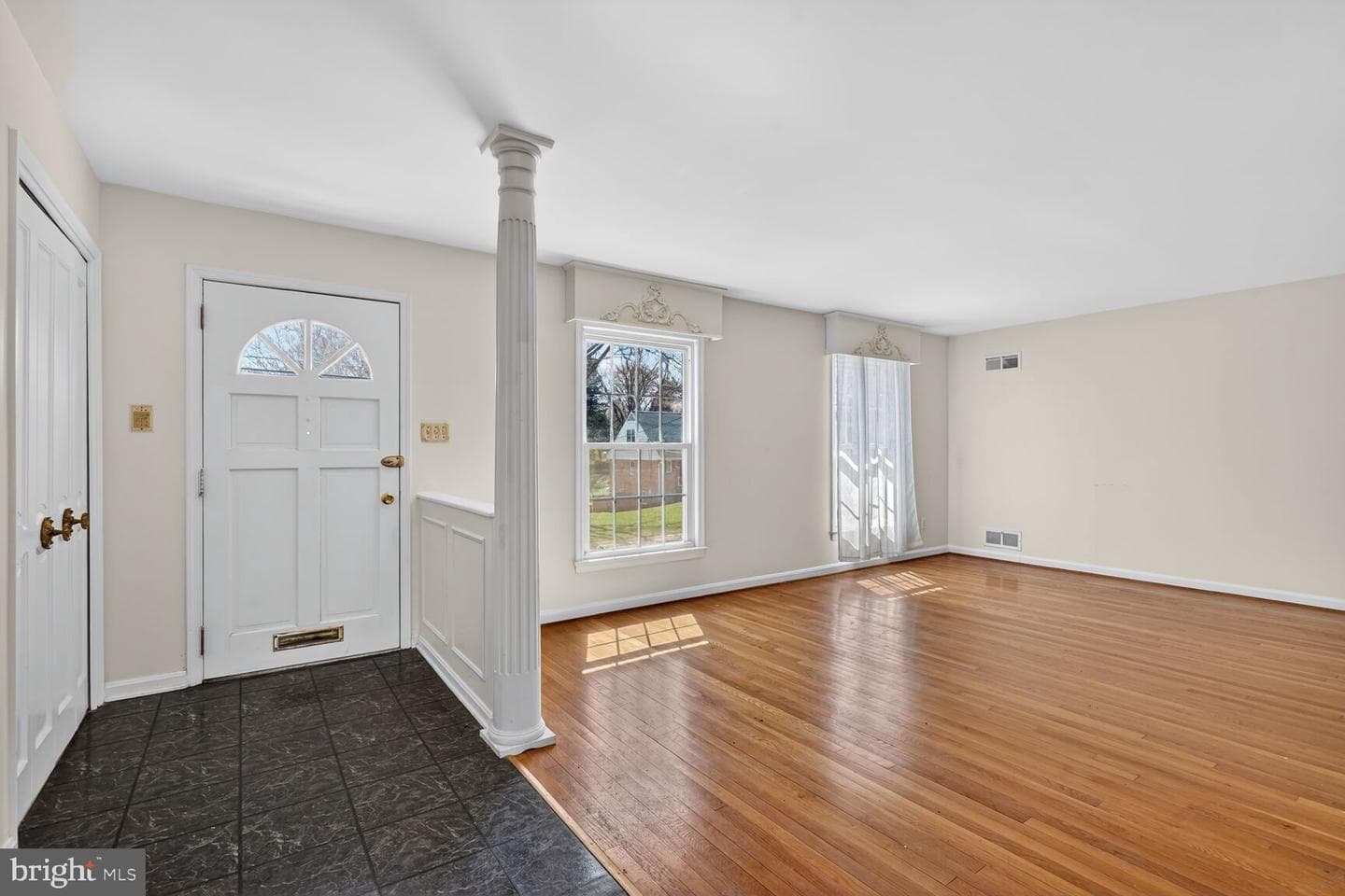 4201 Dunnel Lane photo 4