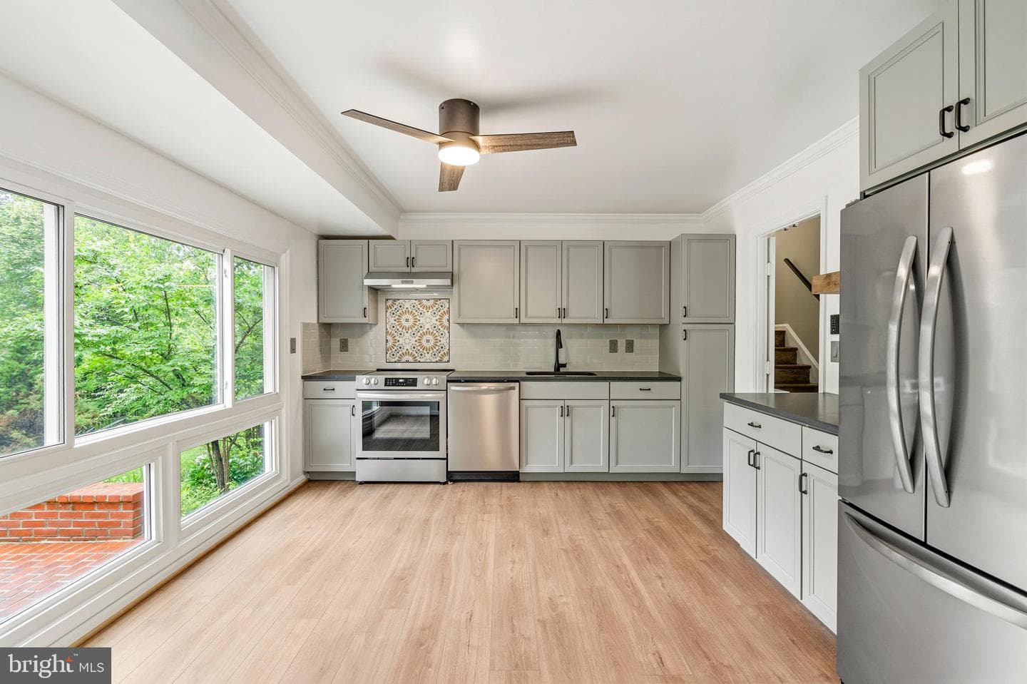 1400 Stratton Drive photo 10