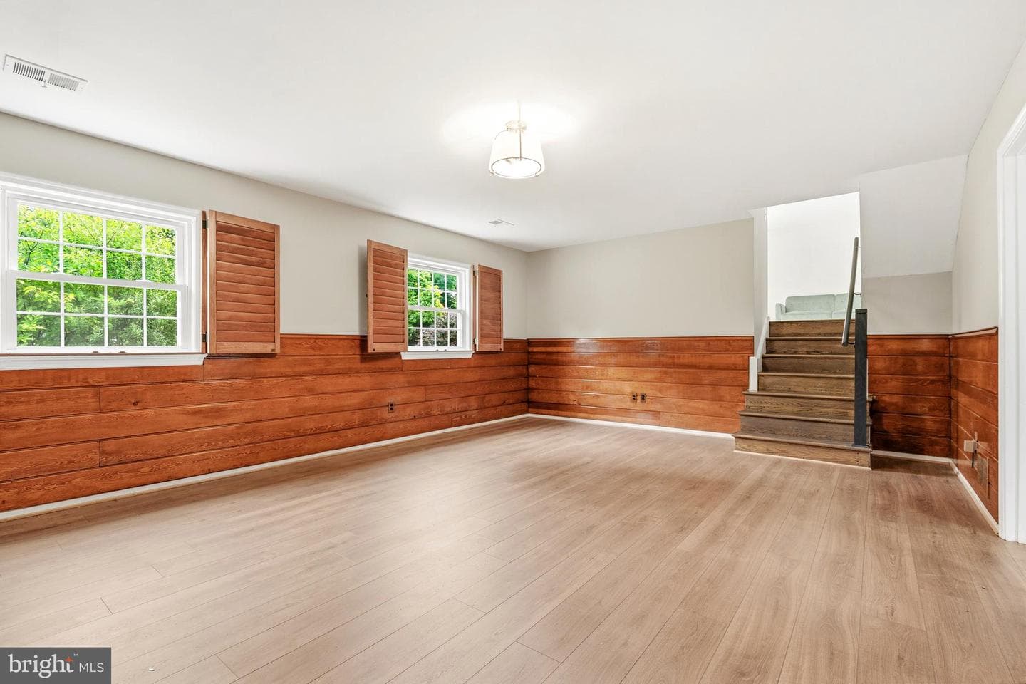 1400 Stratton Drive photo 13