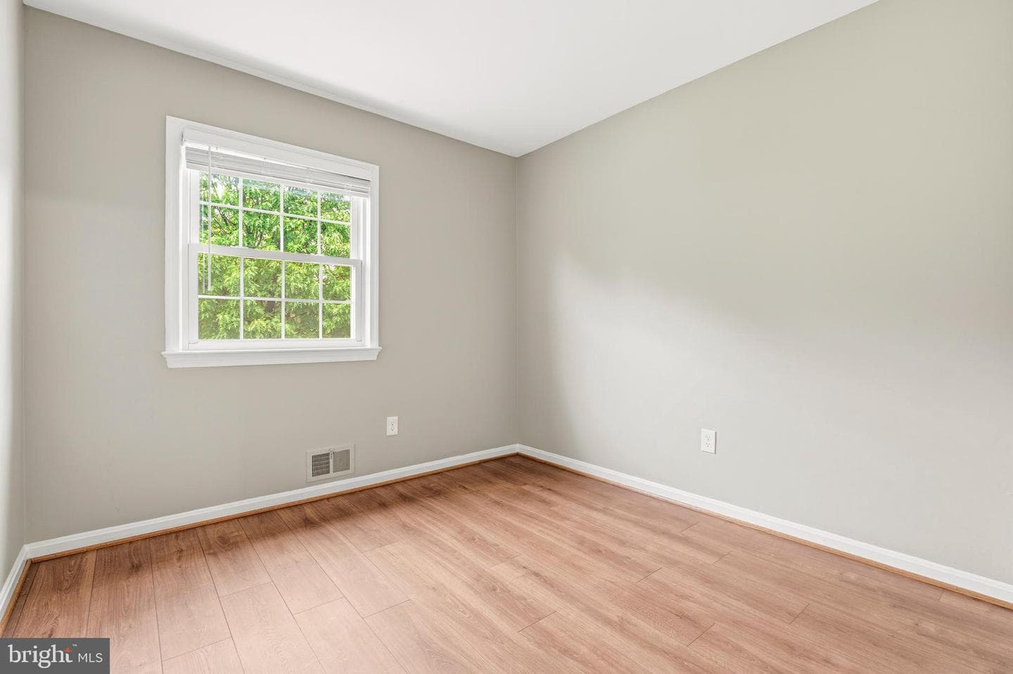 1400 Stratton Drive photo 18
