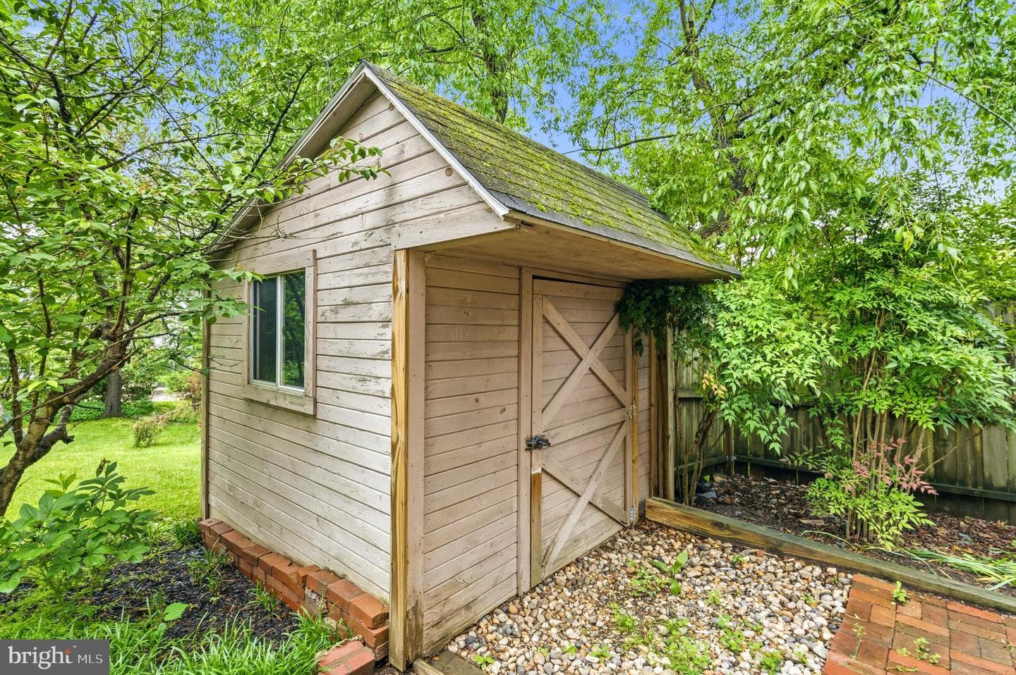 1400 Stratton Drive photo 28