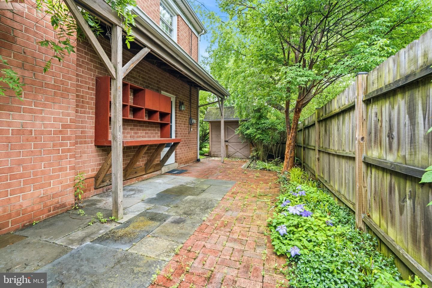 1400 Stratton Drive photo 29
