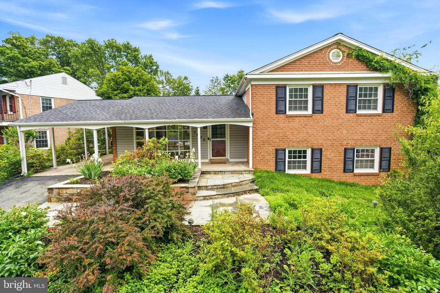 1400 Stratton Drive photo 3
