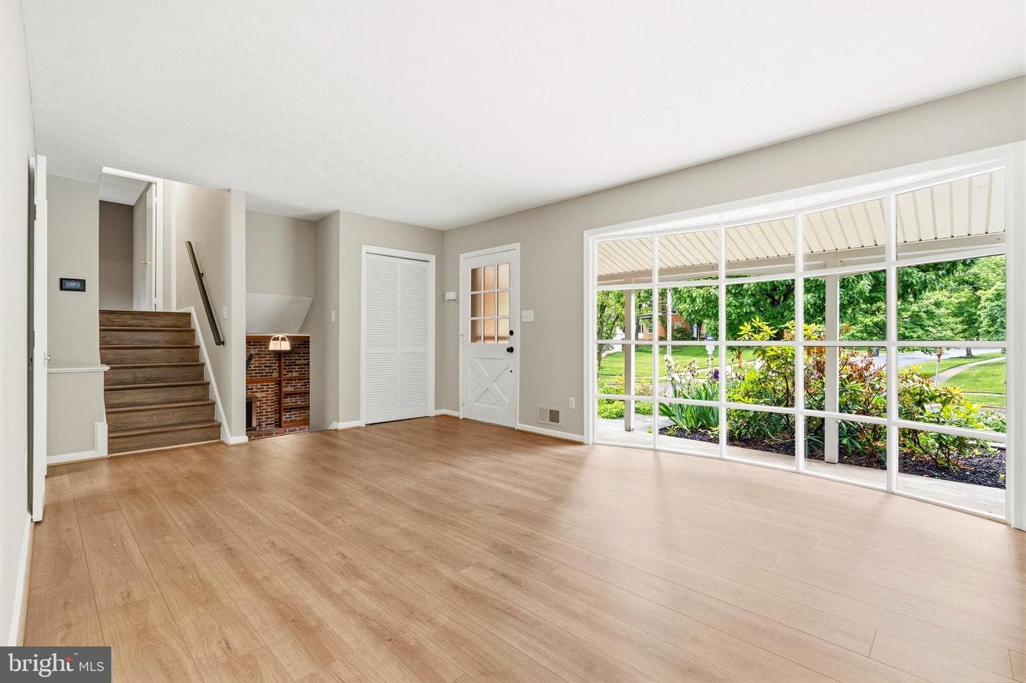 1400 Stratton Drive photo 8