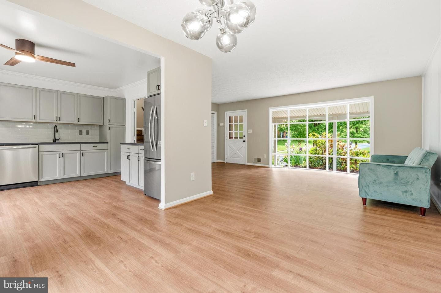 1400 Stratton Drive photo 9