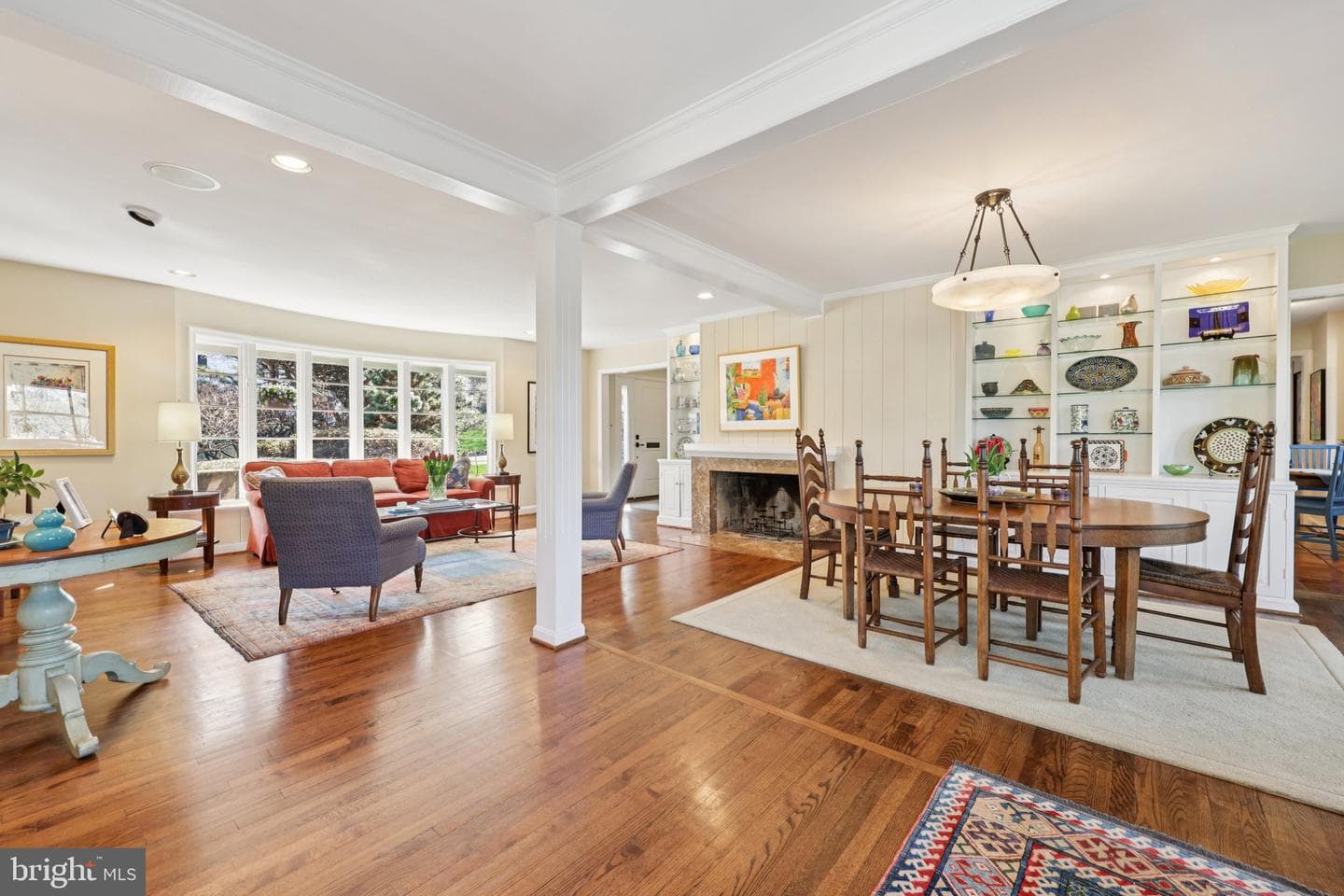 5805 Marbury photo 10