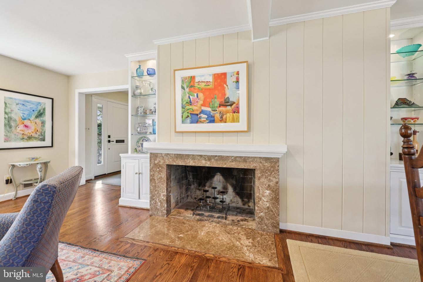 5805 Marbury photo 13