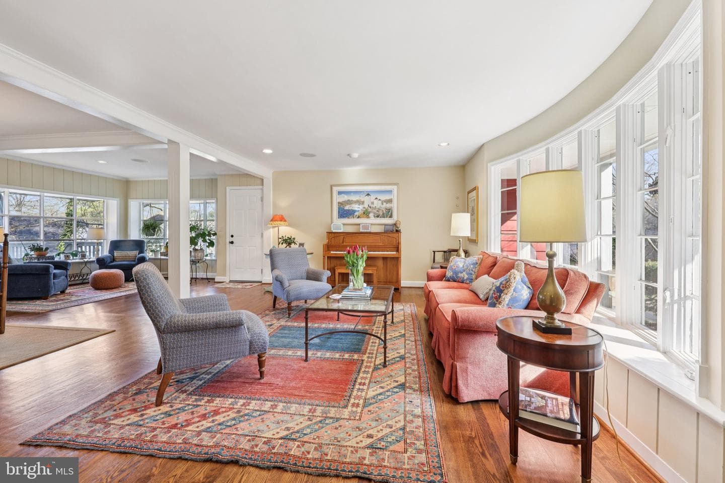 5805 Marbury photo 14