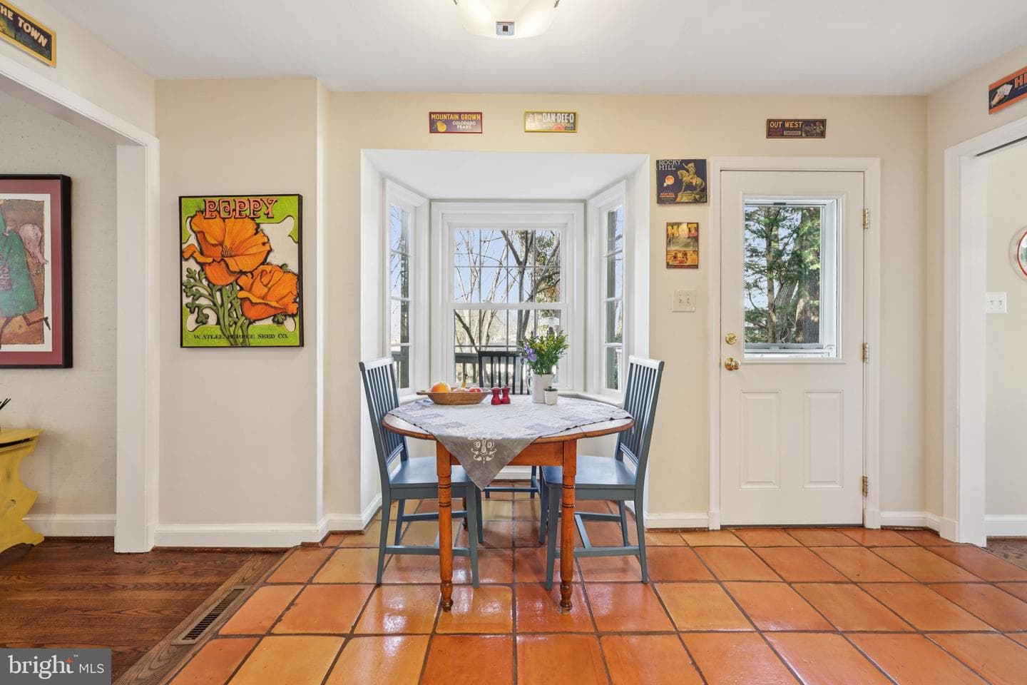 5805 Marbury photo 19