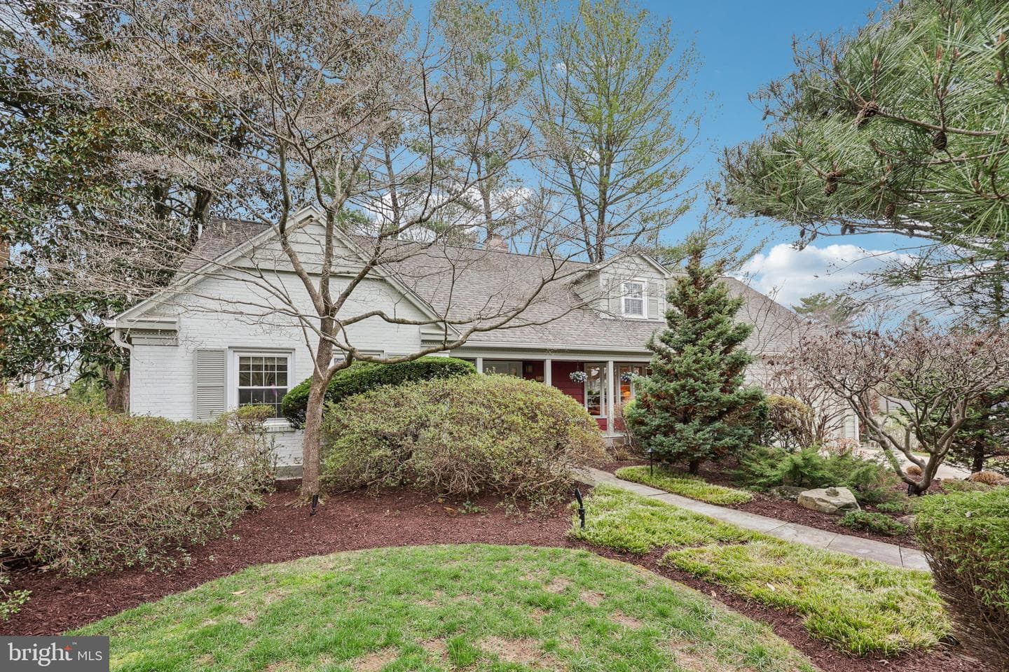 5805 Marbury photo 3