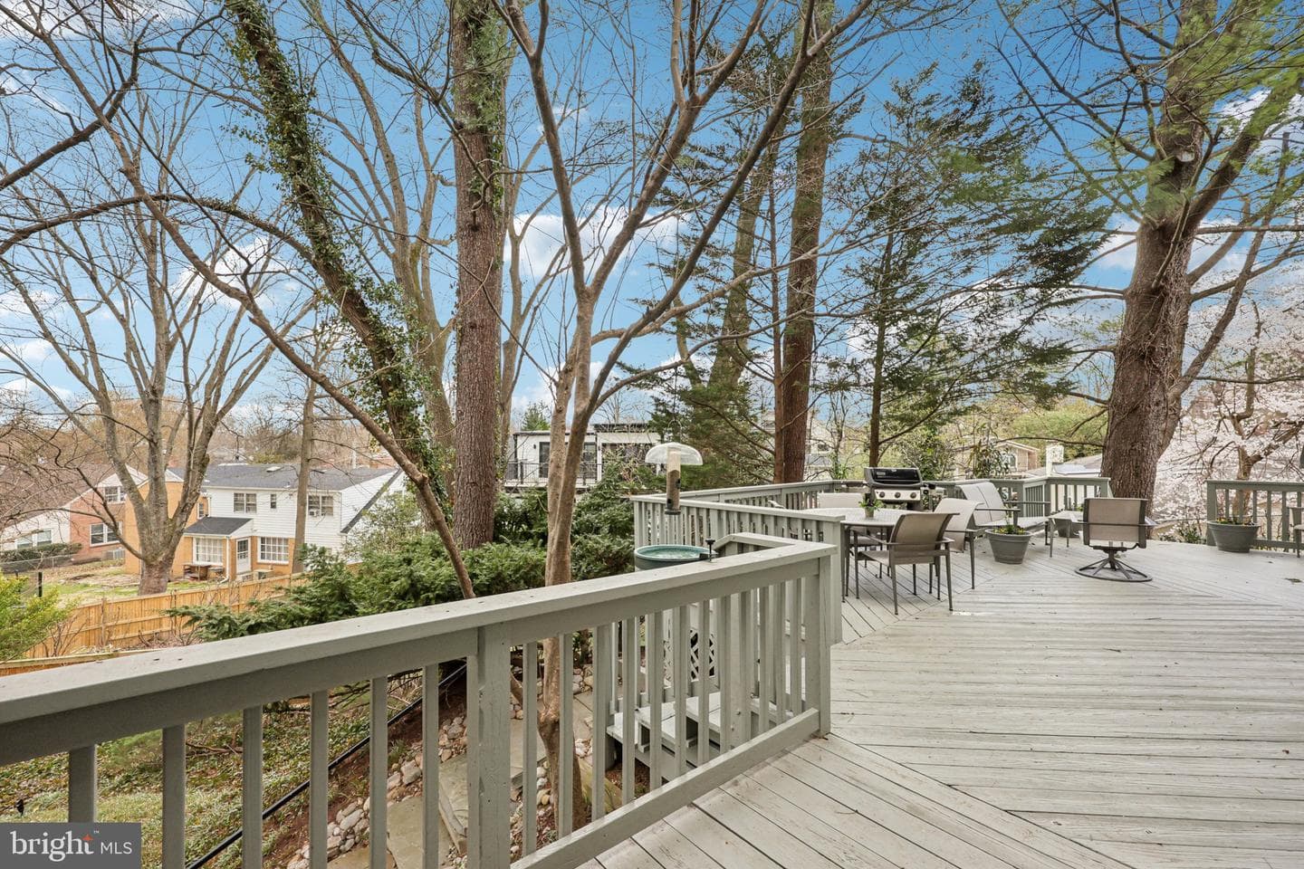 5805 Marbury photo 30