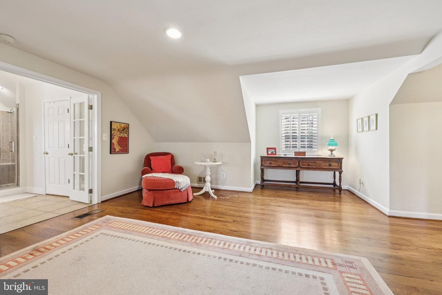 5805 Marbury photo 40