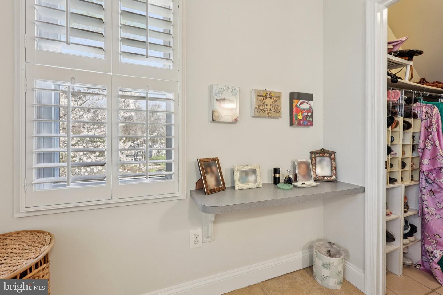 5805 Marbury photo 44
